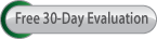 FireScene - Free 30 Day Demo