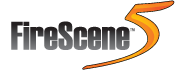 FireScene